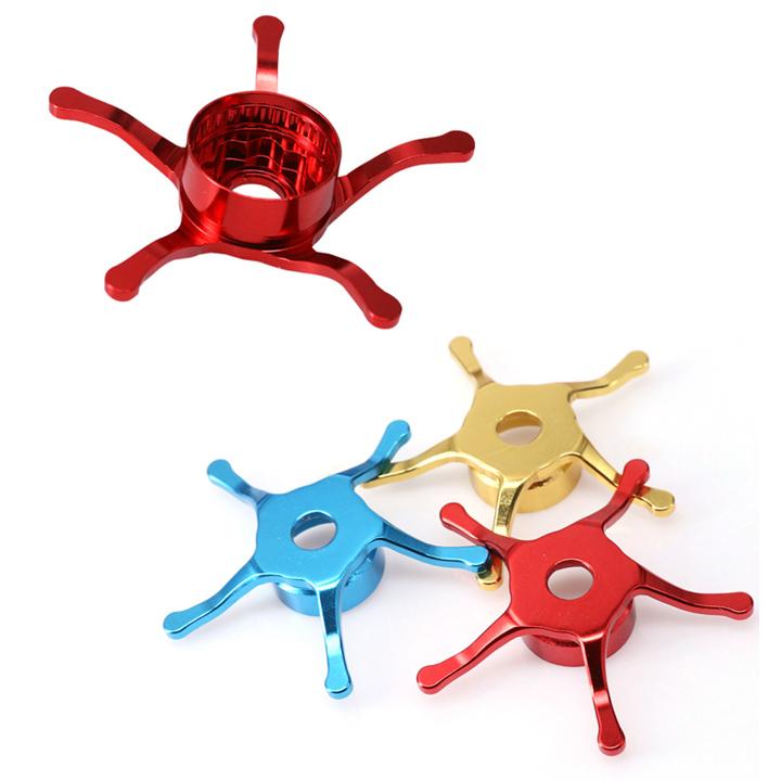 DAIWA（ダイワ） スタードラグ ゴールド for スティーズSV-TWS