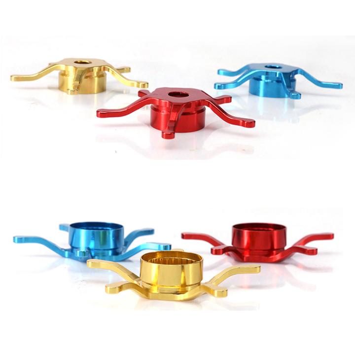 DAIWA（ダイワ） スタードラグ ゴールド for スティーズSV-TWS