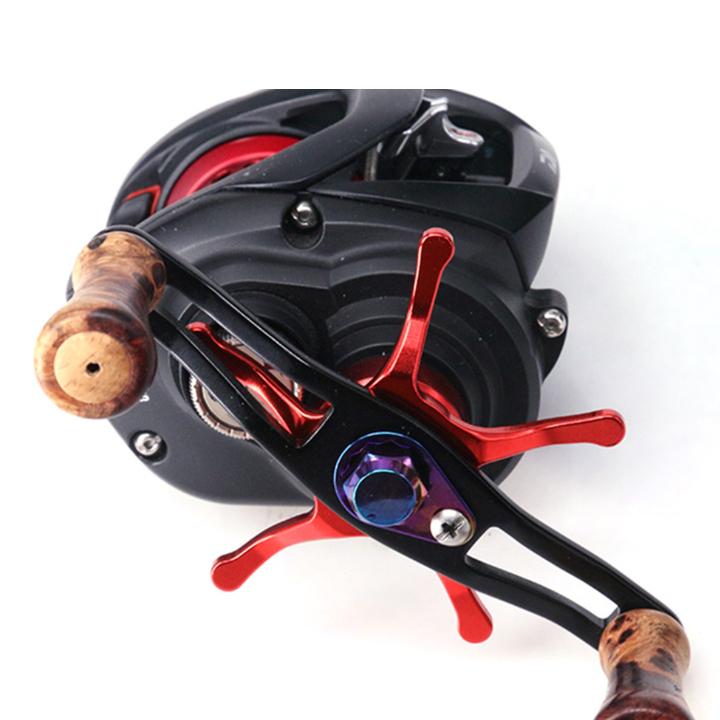 DAIWA（ダイワ） スタードラグ ゴールド for スティーズSV-TWS