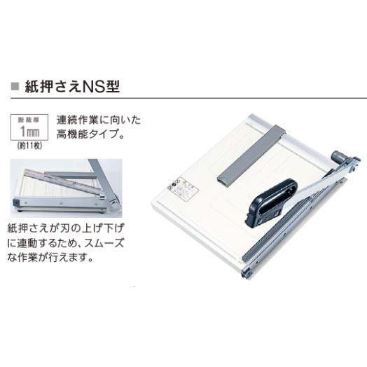 ただのスナイパー様】専用オーダーページ ただのスナイパー様】専用