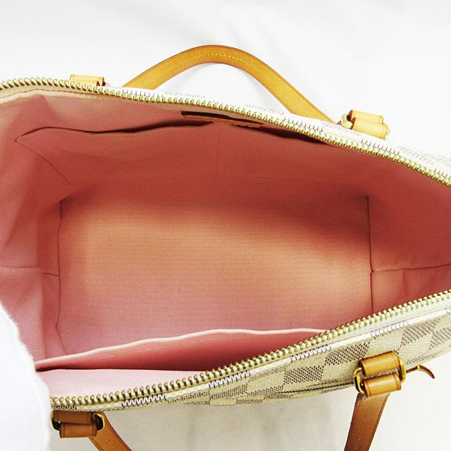 LOUIS VUITTON（ルイ・ヴィトン） 【ルイヴィトン】LOUIS VUITTON