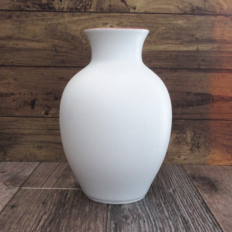 花器 花瓶 骨董 古道具 骨董品 花瓶」の人気商品一覧 | 安い商品を通販