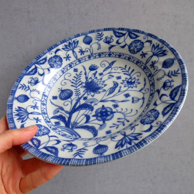 スープ皿 食器 日本製 クープ 深皿 美濃焼 サラダボウル デッド