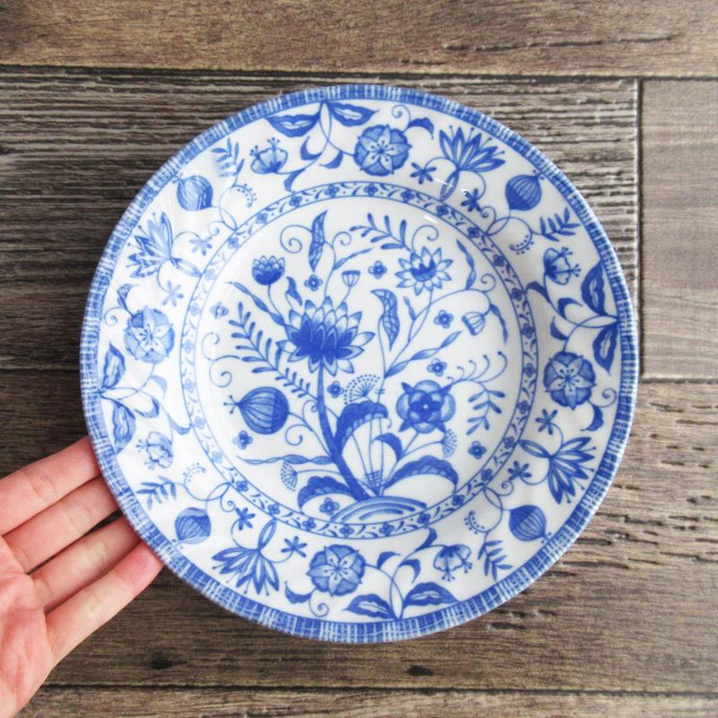 スープ皿 食器 日本製 クープ 深皿 美濃焼 サラダボウル デッド