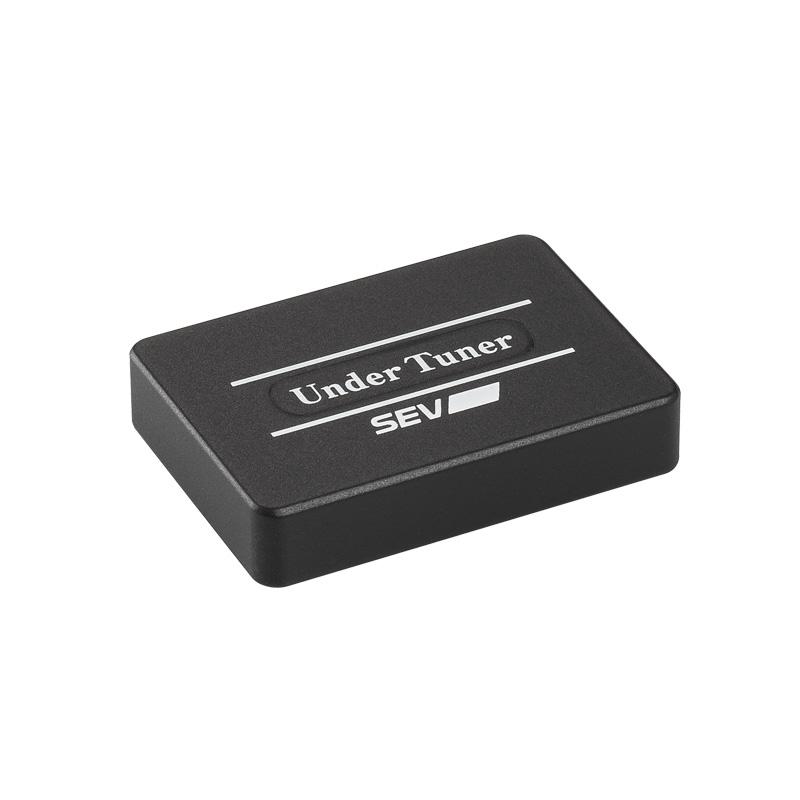 SEV（セブ） 【自動車用】SEV アンダーチューナー : SEV公式オンライン