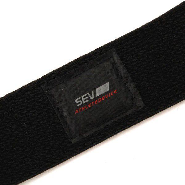 SEV（セブ） SEV HPベルト スポーツ 〜特許技術SEV搭載 手首・足首を