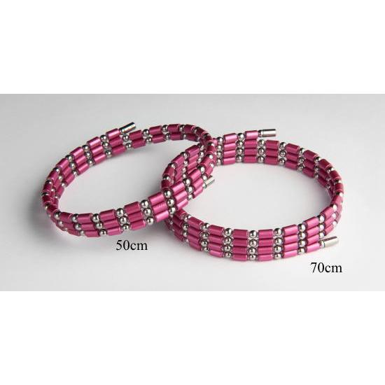 COREFORCE（コアフォース） コアフォースループ AFモデル サス SUS