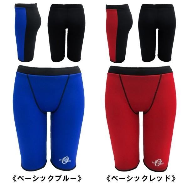 ZERO POSITION ゼロポジション マスターズ 厚さ3mm カラーシリーズ