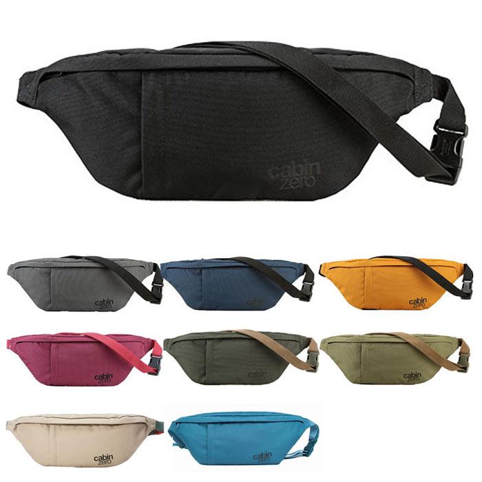 Y2K 平成ギャル ウエストポーチ ミニバッグ ドクロ ゴシック グランジ