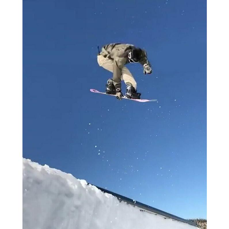 レターパックライト便】NOMADIK【ノマディック】ステッカー LOGO