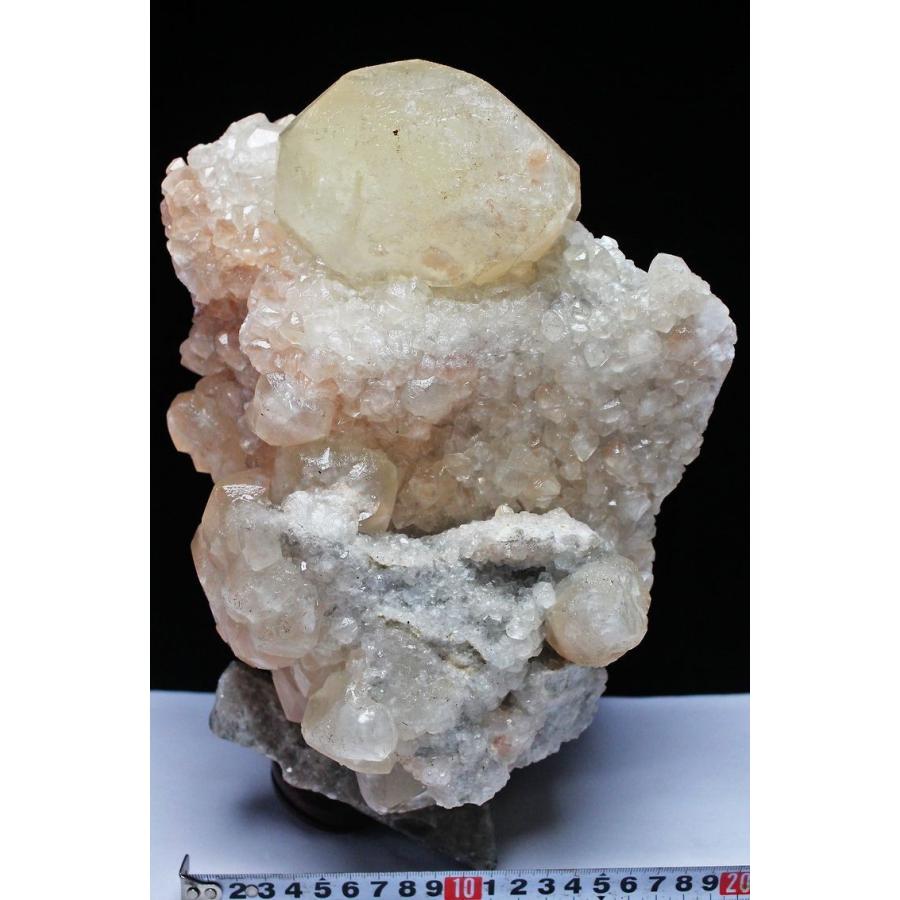 10Kg フローライト クラスター t768-376 : 誠安天然石専門店 - 通販