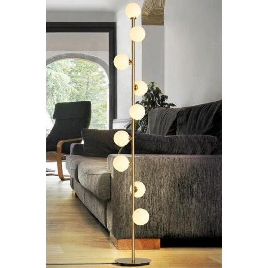 フロアスタンド スタンドライト 間接照明 フロアランプ 寝室 リビング