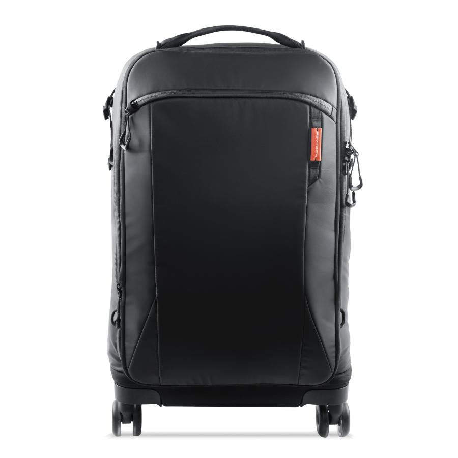 PGYTECH PGYTECH Roller Camera Backpack 30L（スペースブラック