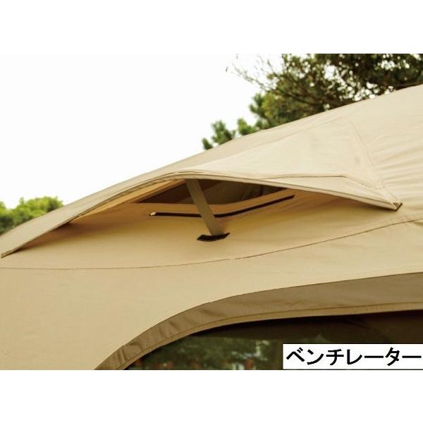 ogawa オガワ［Ogawa］ティエラ ラルゴ : 秀岳荘Yahoo!店 - 通販