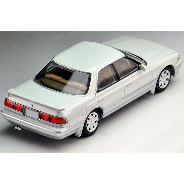 トミーテック トミカリミテッドヴィンテージ ネオ 1/64 TLV-N178b