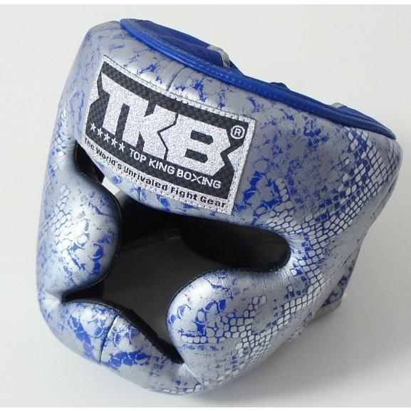 在庫処分・超割】 トップキングボクシング TOP KING BOXING キック