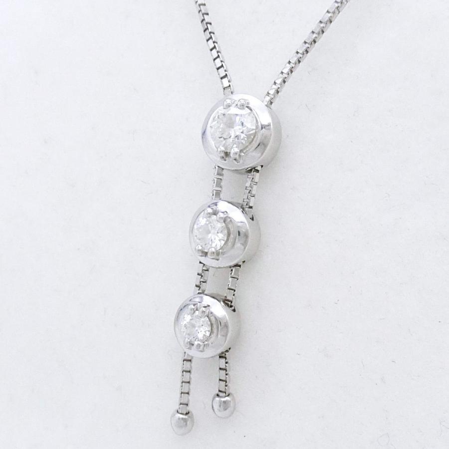 TASAKI（タサキ） 【送料無料】タサキ 田崎真珠 TASAKI K18WG