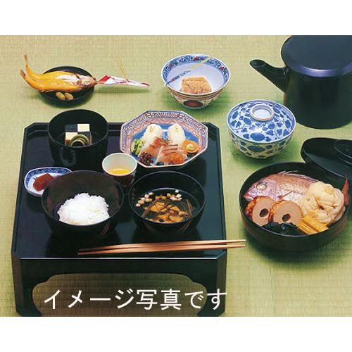 宗和膳 一人膳 業務用漆器 料亭 仕出し レストラン 食堂 軽い 破損に