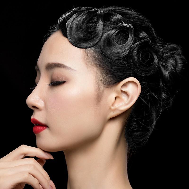 社交ダンスドレス 競技 デモ ダンス衣装 ラテンドレス モダンドレス