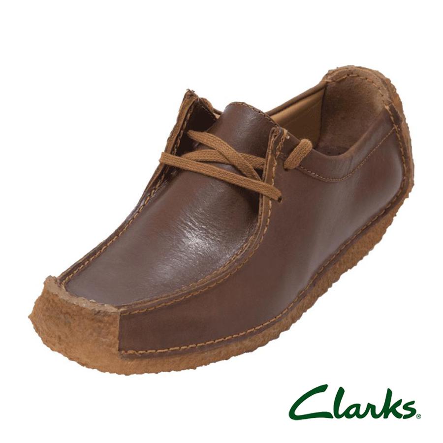 Clarks（クラークス） ナタリー Natalie 26144940 レディース
