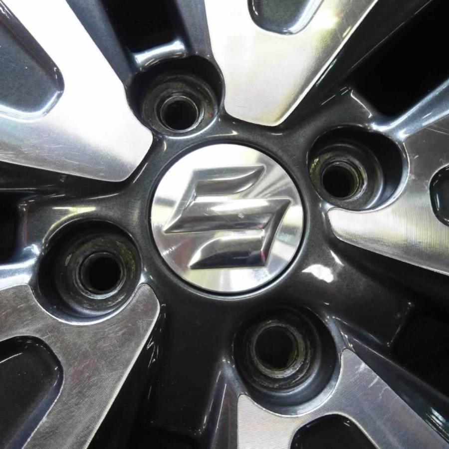 165/55R15 コンフォーサー製 SPORTS K4 軽自動車用 新品 夏タイヤ 4本