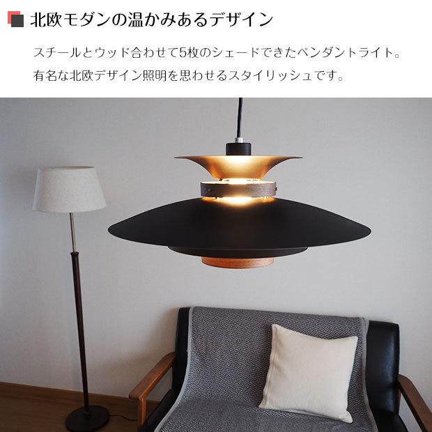 INTERFORM（インターフォルム） 照明器具 ポイント利用 ペンダント