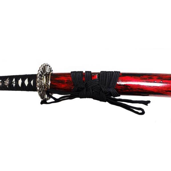 し*ん様 日本刀 模造刀 し*ん様 日本刀 模造刀