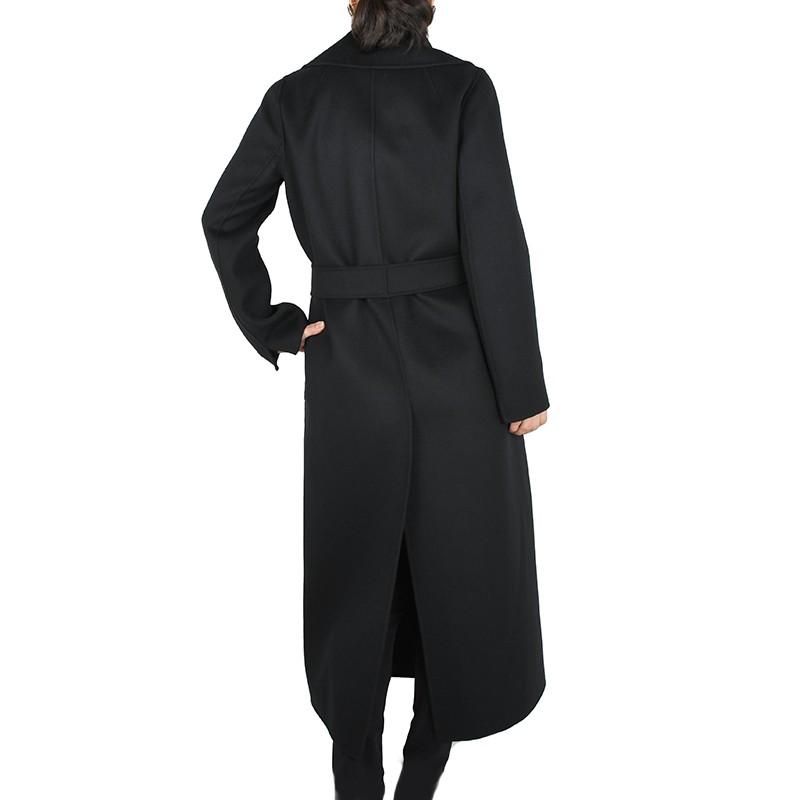 S MAXMARA（エスマックスマーラ） 'S Max Mara エス マックスマーラ