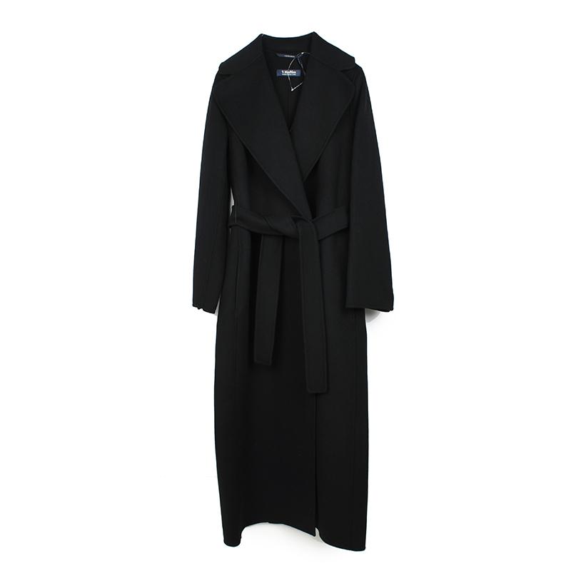 S MAXMARA（エスマックスマーラ） 'S Max Mara エス マックスマーラ