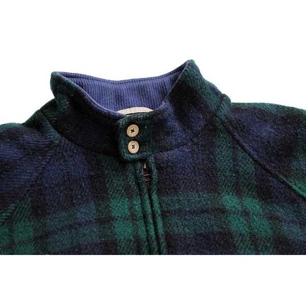 POLO RALPH LAUREN（ポロ・ラルフローレン） ☆90s ポロ ラルフ