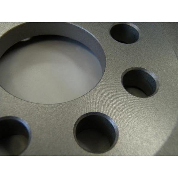 41(新品)アルトワークス K6A 2WD 軽量フライホイール : サイドウェイ