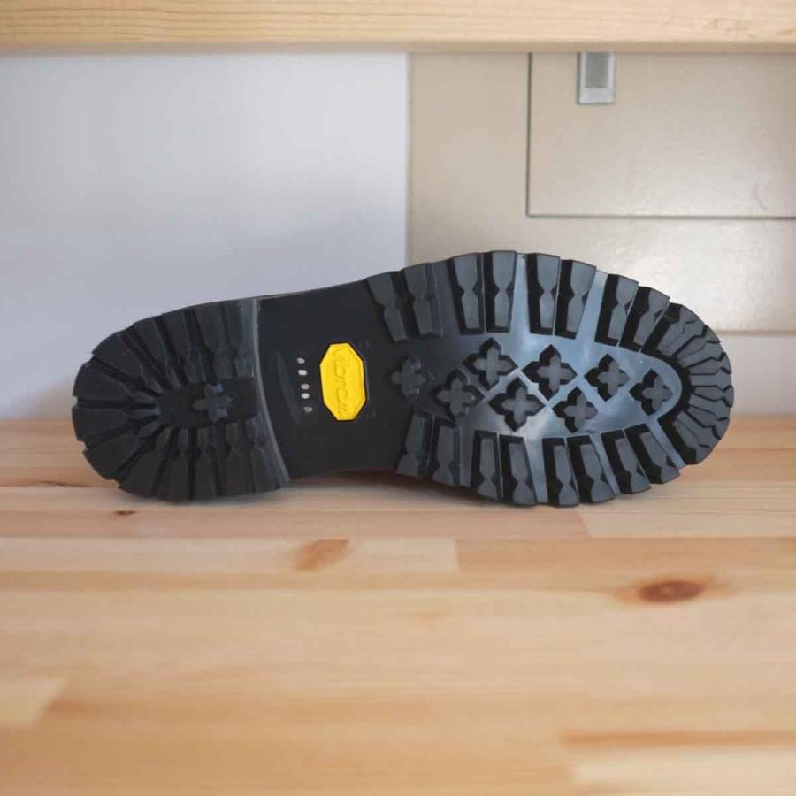 Hender Scheme（エンダースキーマ） 【 エシカルプライス】【ASK