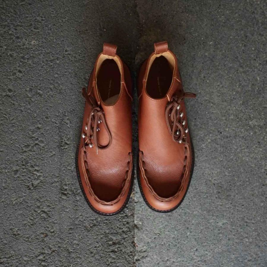 Hender Scheme（エンダースキーマ） 【 エシカルプライス】【ASK