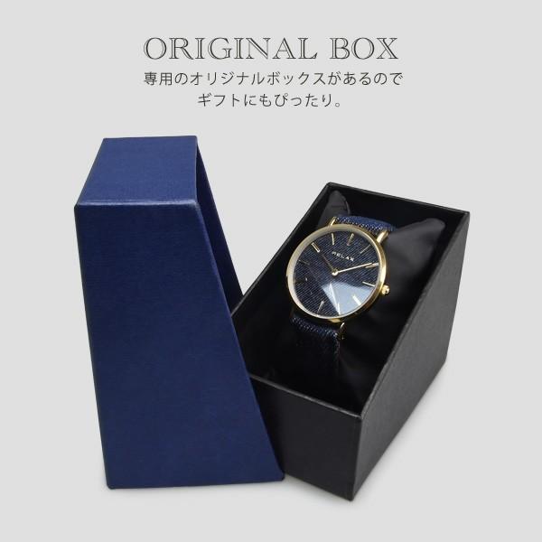 ペアウォッチ レディース メンズ 腕時計 メンズ腕時計 レディース