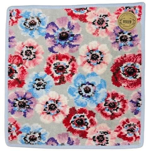 feiler（フェイラー） /ラッピング選択可(追加料金) 宅急便配送