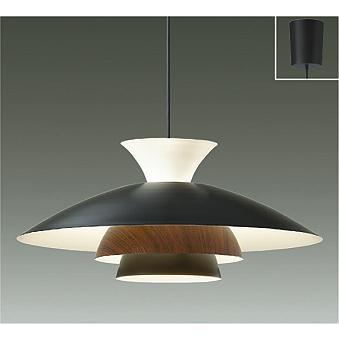 照明 おしゃれ かわいい 大光電機 DAIKO ダイニングペンダントライト