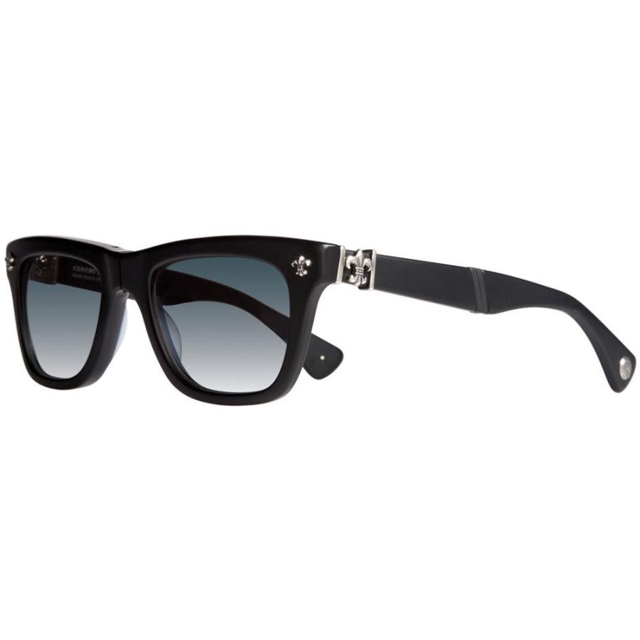 CHROME HEARTS（クロムハーツ） CHROME HEARTS ZOMBIE GERMS 51-21-145