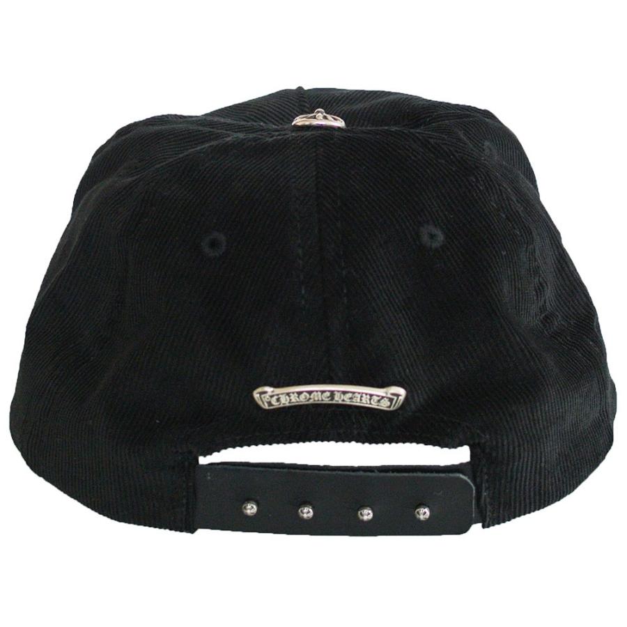 CHROME HEARTS（クロムハーツ） CHROME HEARTS TRUCKER CAP SLOUCHY 5