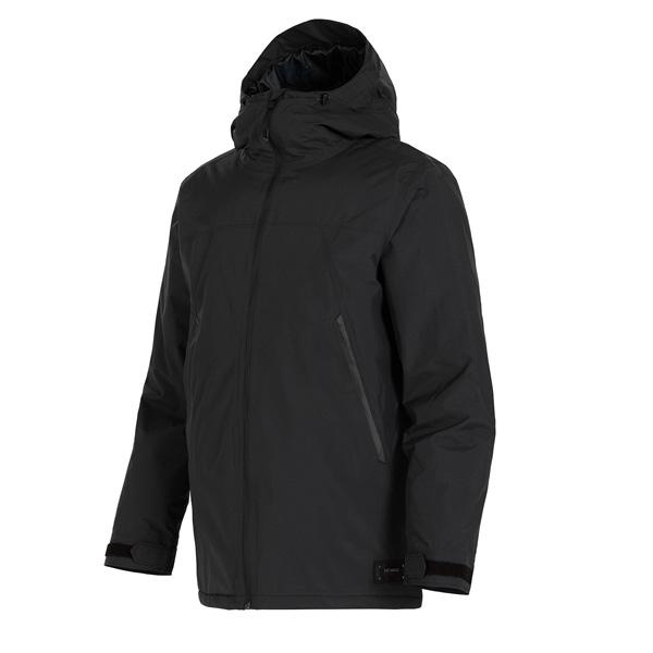 ARMADA（アルマダ） 22-23 ARMADA Reedy Jacket サイズ:M カラー Black