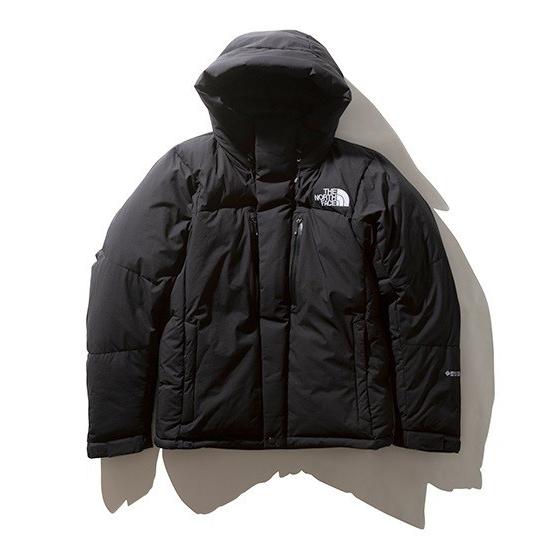 THE NORTH FACE（ザ ノースフェイス） 【新品】【即納】【サイズM】THE