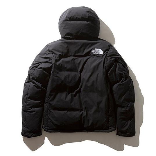 THE NORTH FACE（ザ ノースフェイス） 【新品】【即納】【サイズM】THE