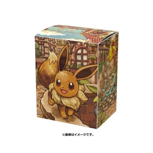Pokemon（ポケモン） 【新品】【即納】 シュリンク付 ポケモンカード
