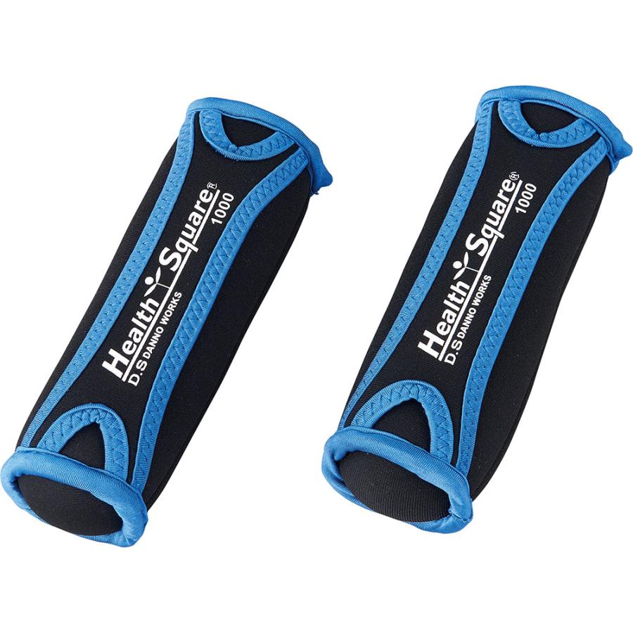 DANNO（ダンノ） ソフトアレー 2本1組 アレー アレイ トレーニング