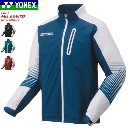YONEX ジオメトリックパターン ウェアセット YONEX ジオメトリック