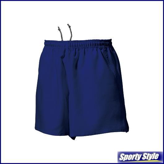 ラグビーパンツ ジュニアサイズ ラガーパンツ ラグビーショーツ 無地