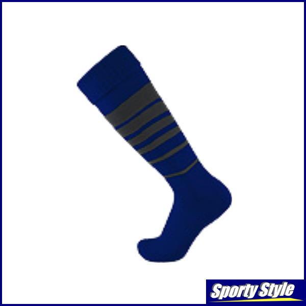 ラグビーソックス ラガーソックス ストッキング 靴下 ボーダー