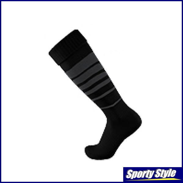 ラグビーソックス ラガーソックス ストッキング 靴下 ボーダー