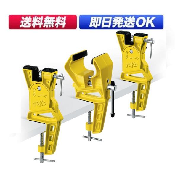 マ*ト様 SKI MAN スキー用バイス イタリア製 マ*ト様 SKI MAN スキー用