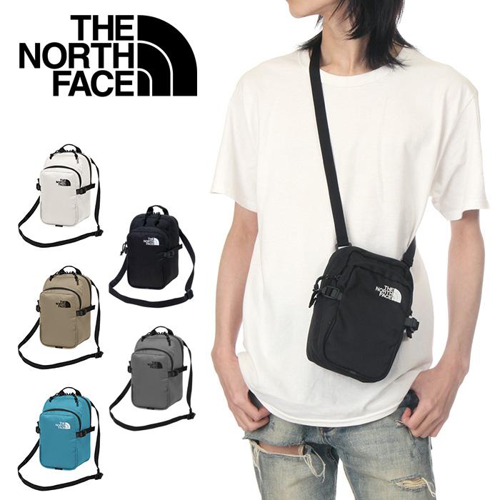 THE NORTH FACE（ザ ノースフェイス） ノースフェイス バッグ Boulder