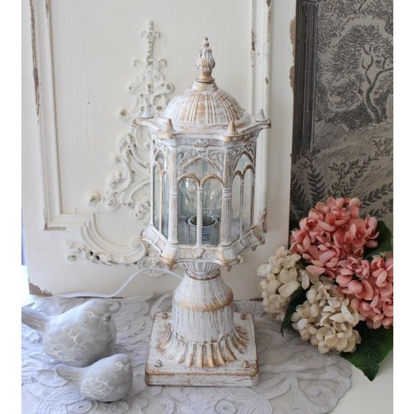 希少 ビリヤード 卓上 台 ろくろ足 轆轤 レトロ アンティーク